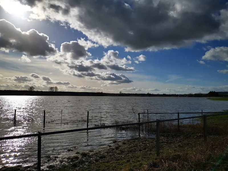 Ristorante Al Cavallino_Altenstadt_slider_image_3