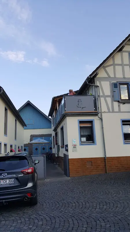 Sven Kautz_Gaststätte 