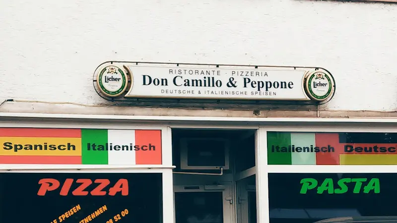 Pizzeria Don Camillo & Peppone_Altenstadt_slider_image_3