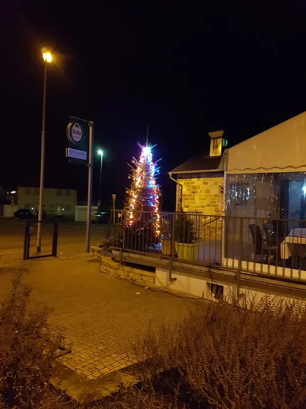 Al Castello_Altenstadt_slider_image_2