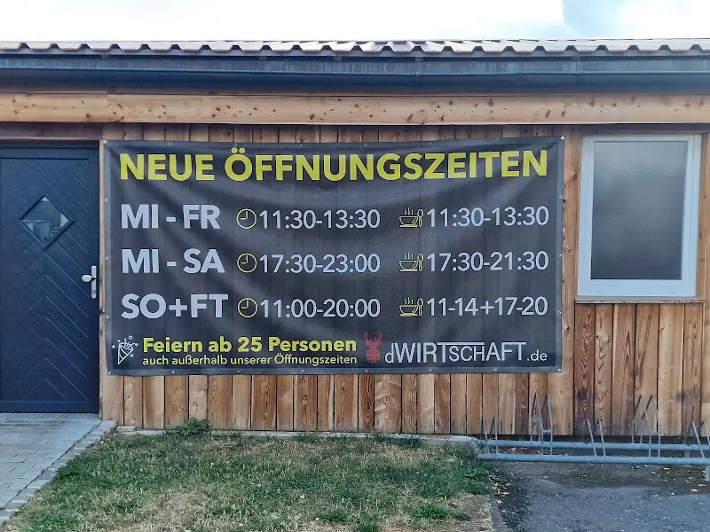 Menu_dWirtschaft_Waldnaab_immagine_1