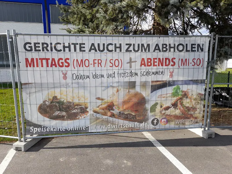 Menu_dWirtschaft_Waldnaab_immagine_2