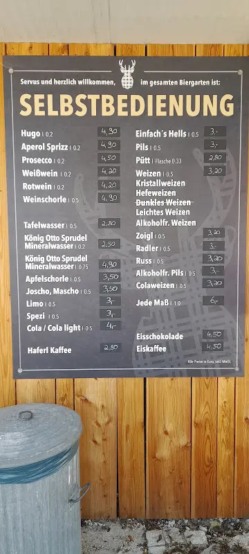 Menu_dWirtschaft_Waldnaab_immagine_3