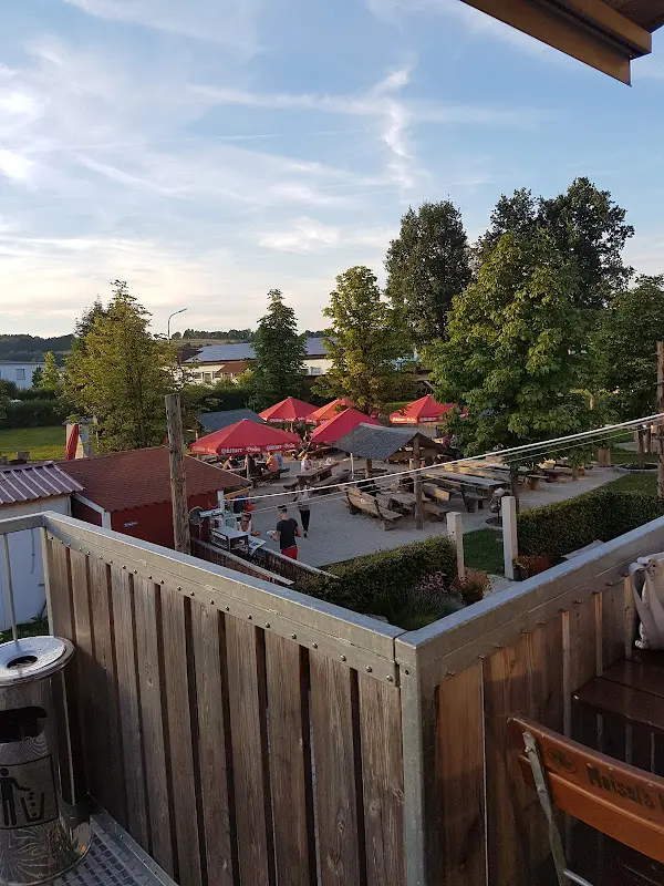 dWirtschaft_Waldnaab_slider_image_1