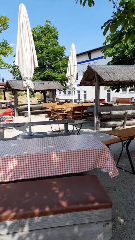 dWirtschaft_Waldnaab_slider_image_2