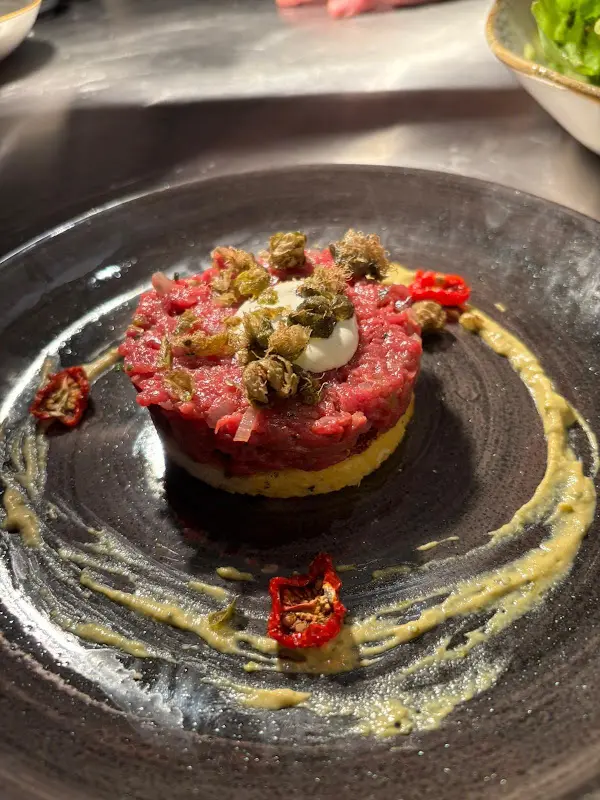 Ochsenblut Eventlocation_Schongau_slider_image_2