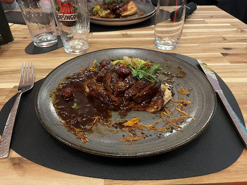 Ochsenblut Eventlocation_Schongau_slider_image_3