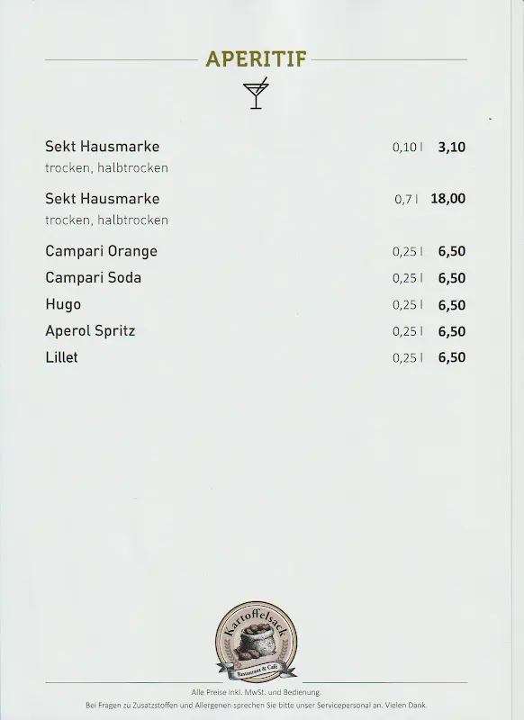 Menu_Restaurant Kartoffelsack_Alsfeld_image_2
