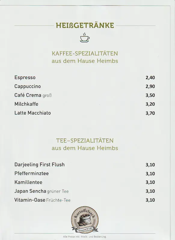 Menu_Restaurant Kartoffelsack_Alsfeld_image_3