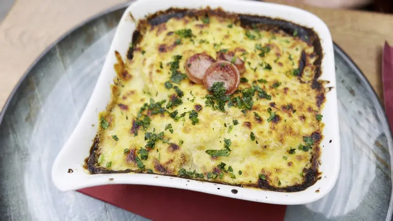 Restaurant Kartoffelsack_Alsfeld_slider_image_2