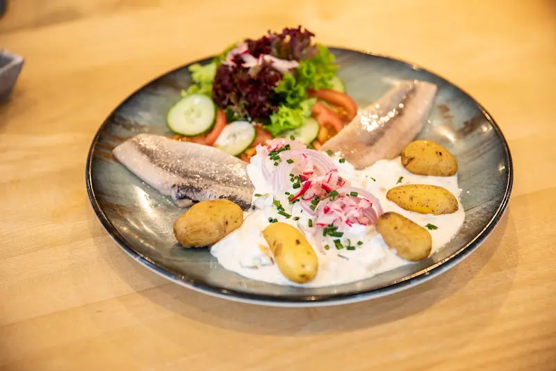 Restaurant Kartoffelsack_Alsfeld_slider_image_3