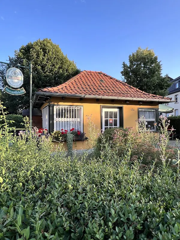 Marianne Eykens Lynge_Hessestibbche Alsfeld_Alsfeld_recensione