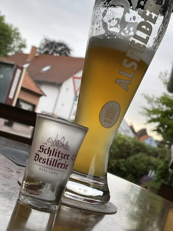 Hessestibbche Alsfeld_Alsfeld_slider_image_2