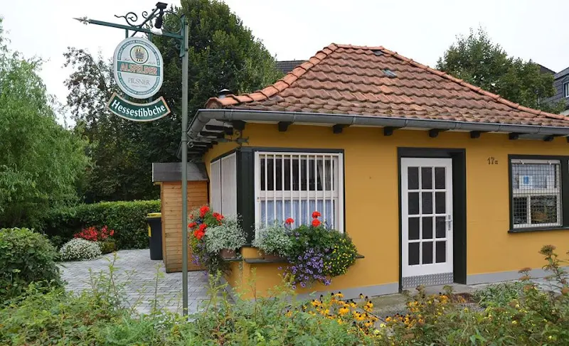 Hessestibbche Alsfeld_Alsfeld_slider_image_3