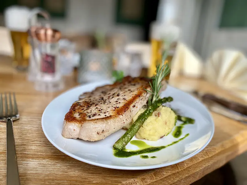 tante mathilde | heimatküche und braukunstwerke_Alsfeld_slider_image_2