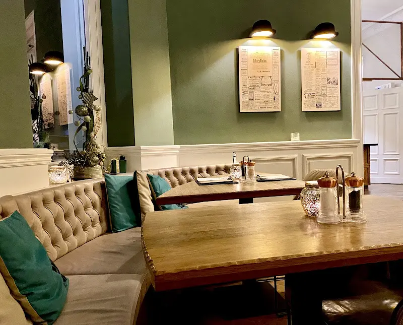 tante mathilde | heimatküche und braukunstwerke_Alsfeld_slider_image_3