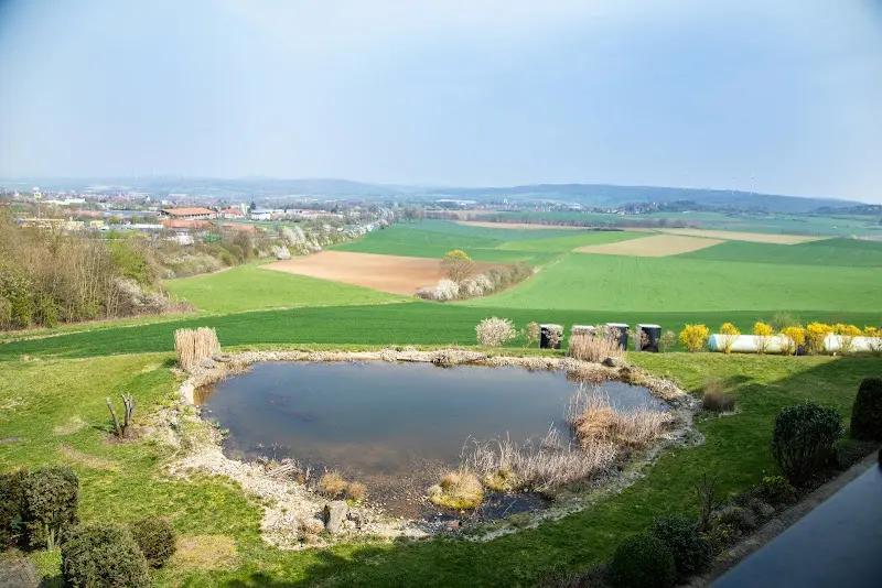 PFEFFERHÖHE Hotel & Restaurant Alsfeld (A5)_Alsfeld_slider_image_1