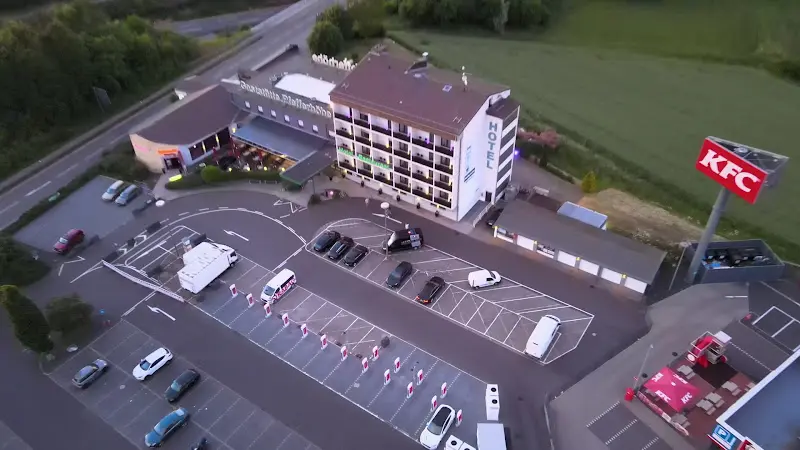 PFEFFERHÖHE Hotel & Restaurant Alsfeld (A5)_Alsfeld_slider_image_2