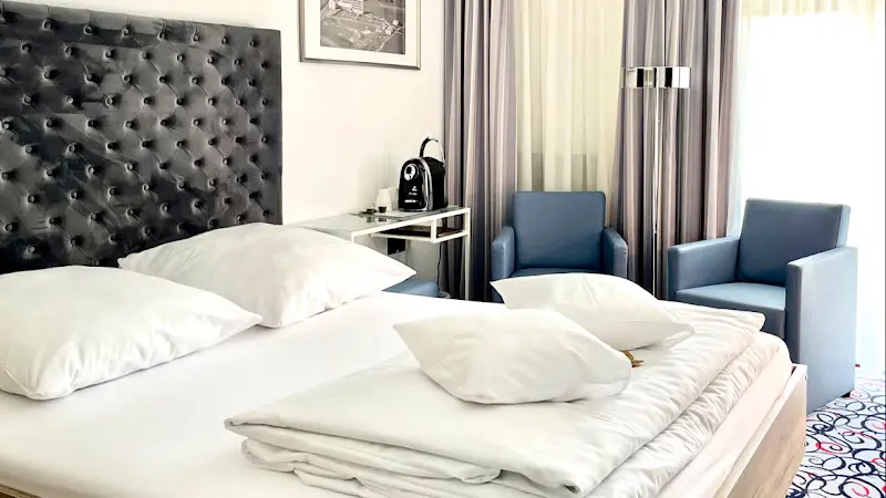 PFEFFERHÖHE Hotel & Restaurant Alsfeld (A5)_Alsfeld_slider_image_3