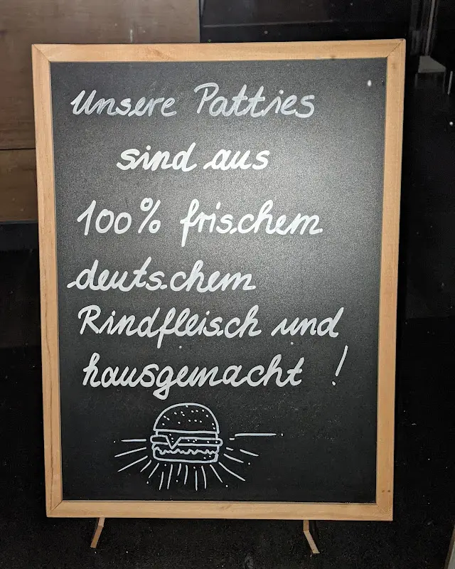 Menu_Suusiis Burger Alsfeld_Alsfeld_image_4