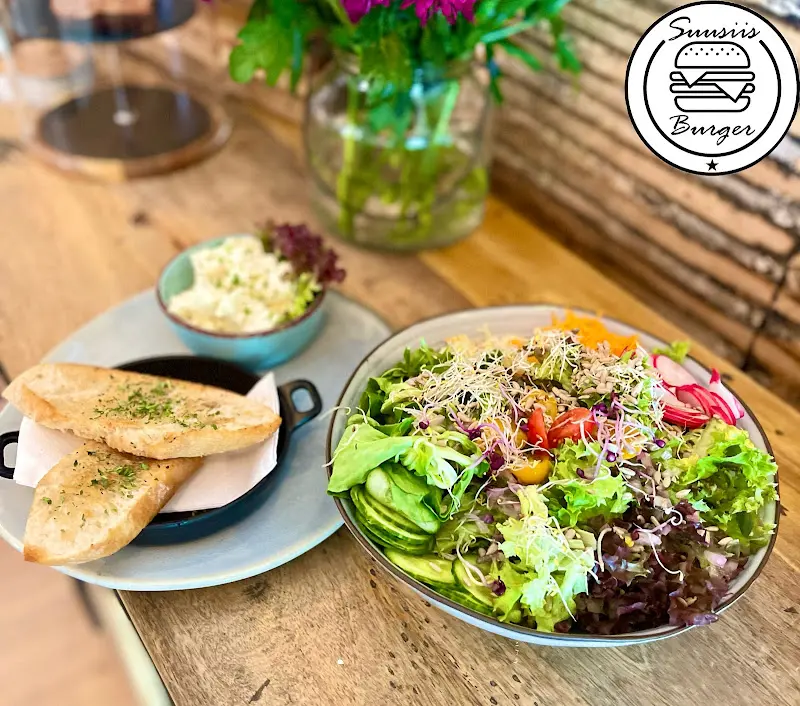 Suusiis Burger Alsfeld_Alsfeld_slider_image_2