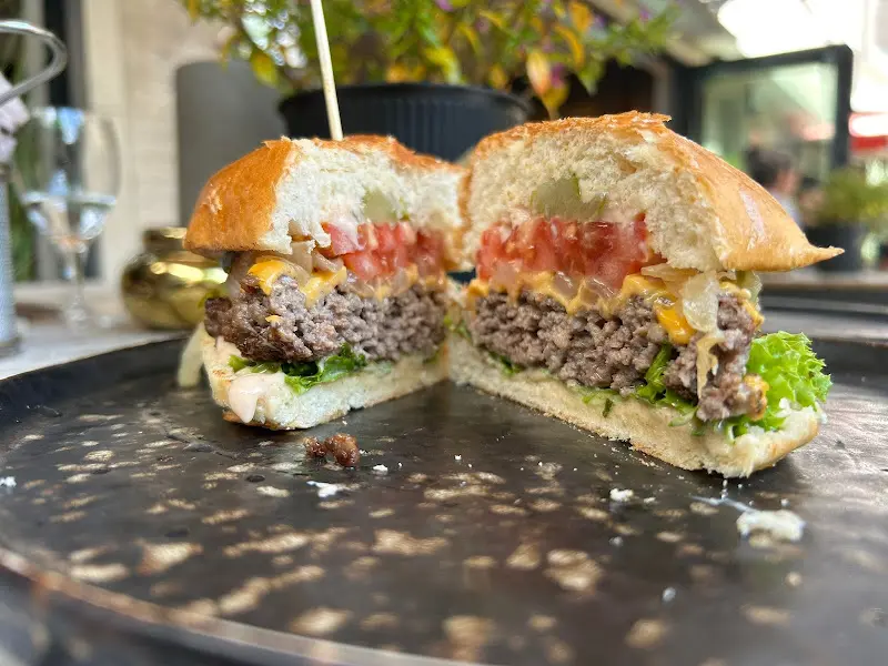 Suusiis Burger Alsfeld_Alsfeld_slider_image_3