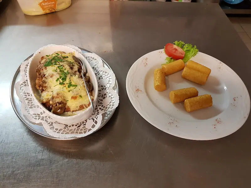 Restaurant zum Mainzer Tor_Alsfeld_slider_image_2