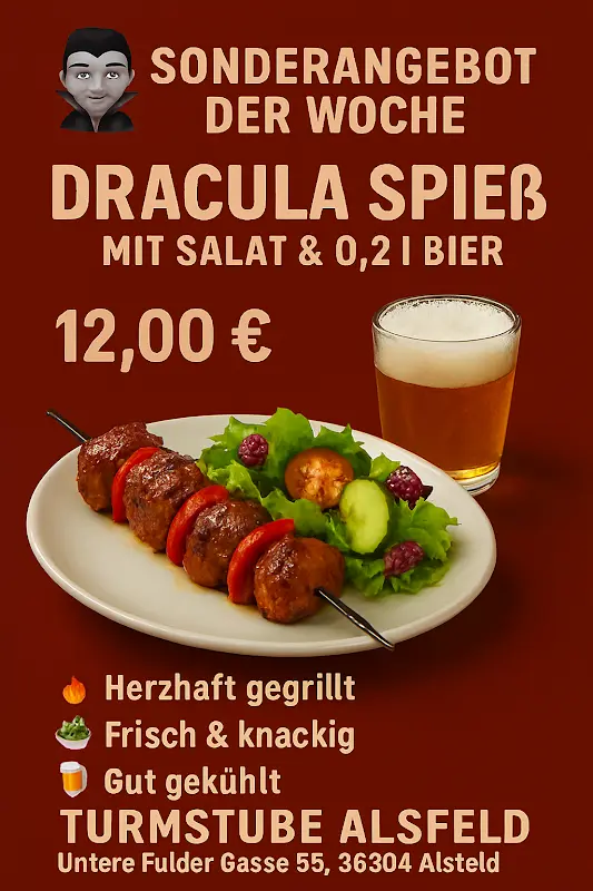 Menu_Zur Turmstube_Alsfeld_immagine_1