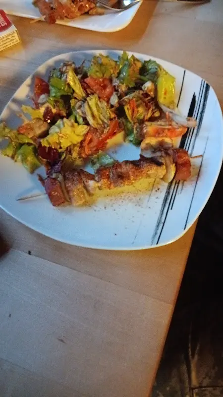 Zur Turmstube_Alsfeld_slider_image_3