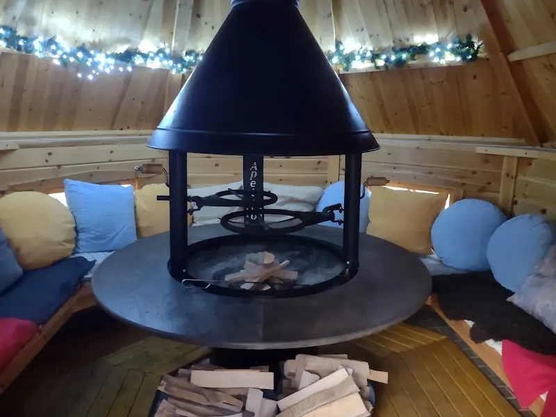 Jürgen Jäckel_A. Riffer_Alsfeld_reseña