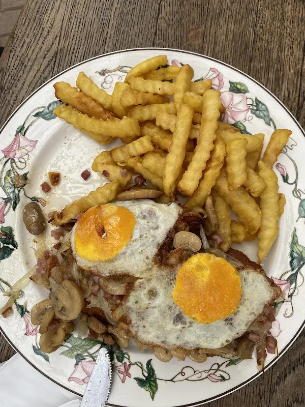 A. Riffer_Alsfeld_slider_image_2