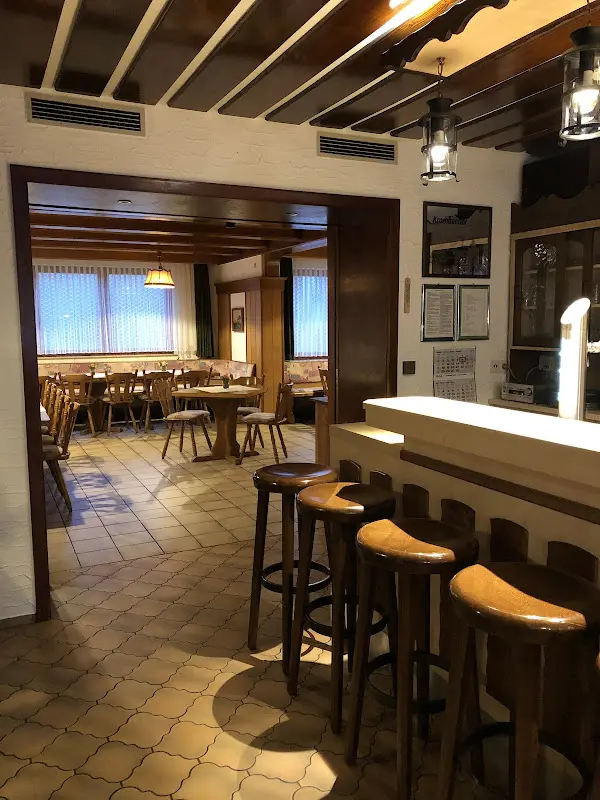 A. Riffer_Alsfeld_slider_image_3