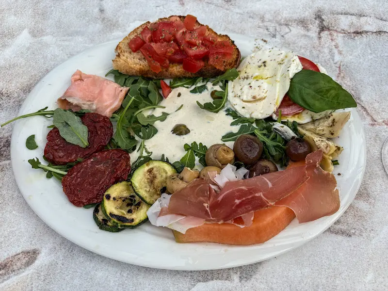 Ristorante Pizzeria Da Franco_Alsfeld_slider_image_3