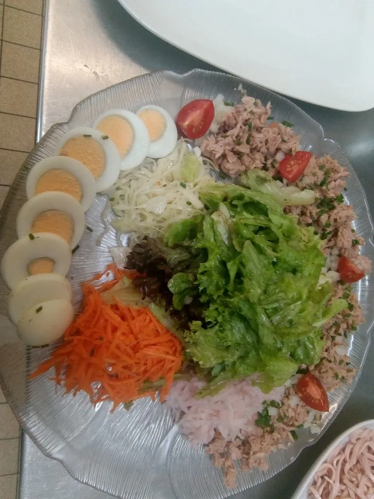 Menu_Markgrafenstube_Bötzingen_image_2