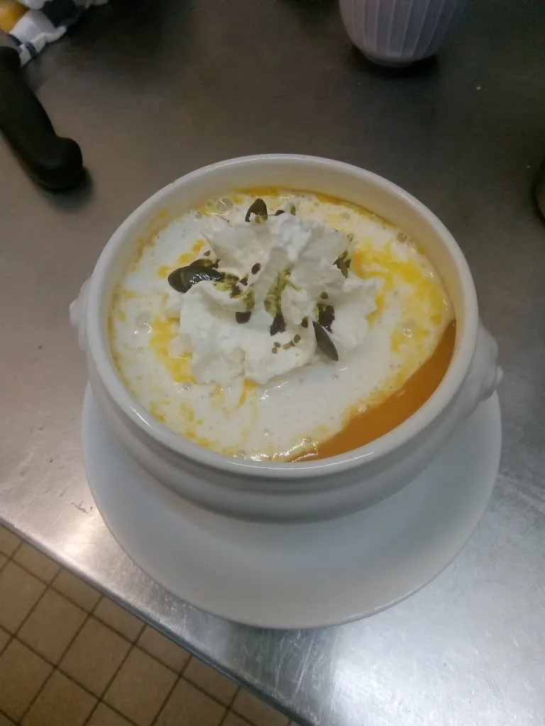 Menu_Markgrafenstube_Bötzingen_image_3