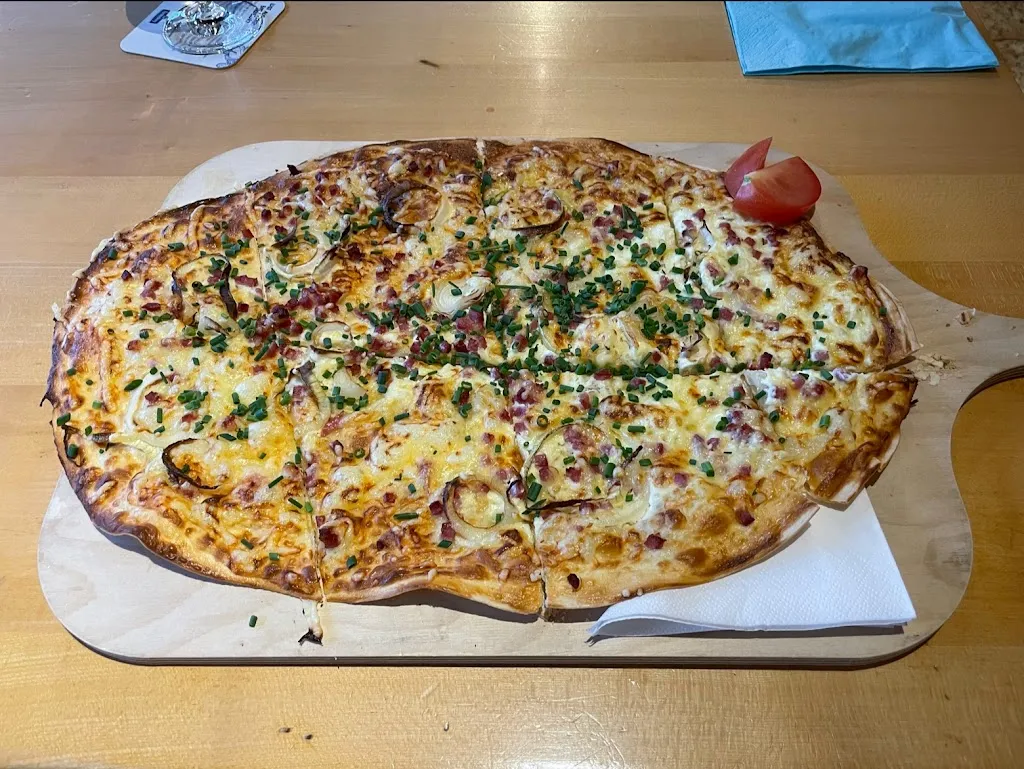 Jan Odeleit_Markgrafenstube_Bötzingen_avis