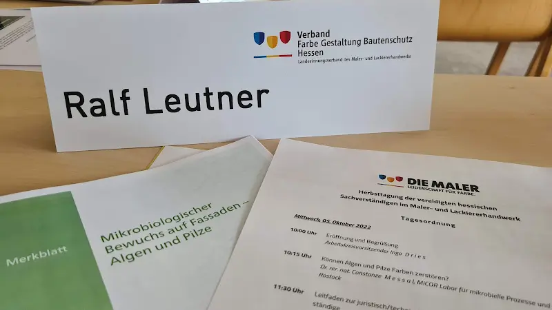 Menu_Zur Schmiede - Hotel und Restaurant_Alsfeld_image_1