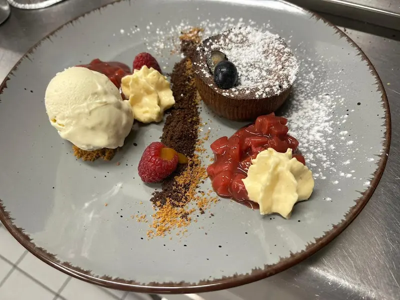 Zur Schmiede - Hotel und Restaurant_Alsfeld_slider_image_3