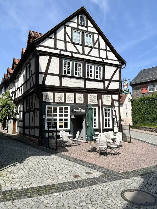 Zur Gemütlichkeit_Alsfeld_slider_image_2