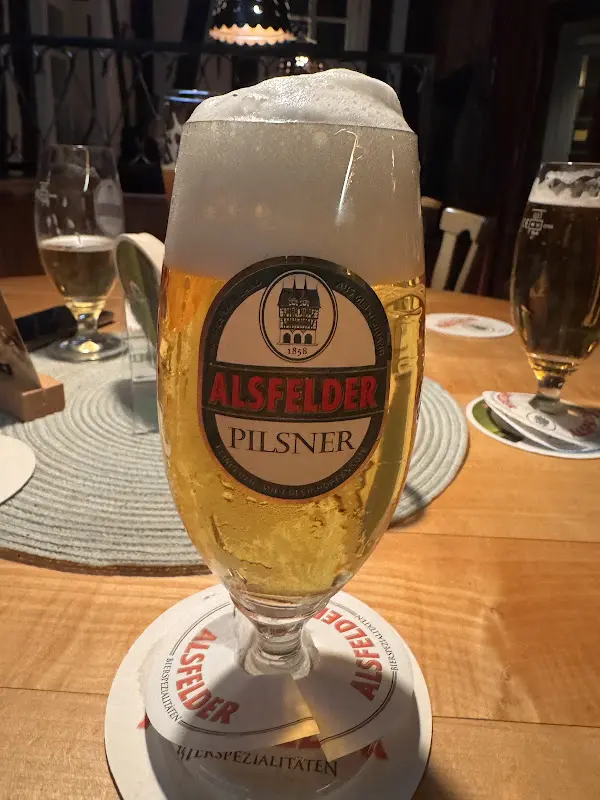 Zur Gemütlichkeit_Alsfeld_slider_image_3