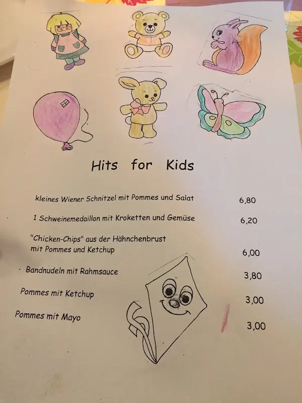 Menu_Hotel-Restaurant Zum Schwalbennest_Alsfeld_image_1