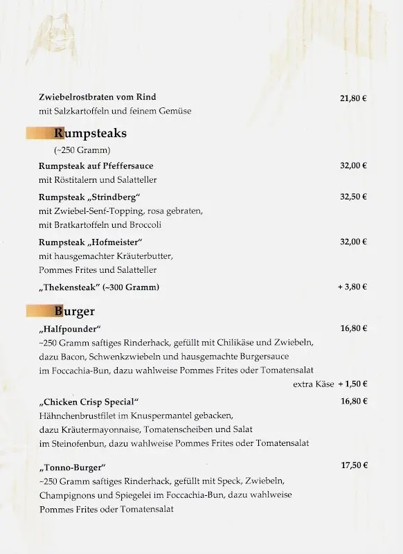 Menu_Hotel-Restaurant Zum Schwalbennest_Alsfeld_image_3