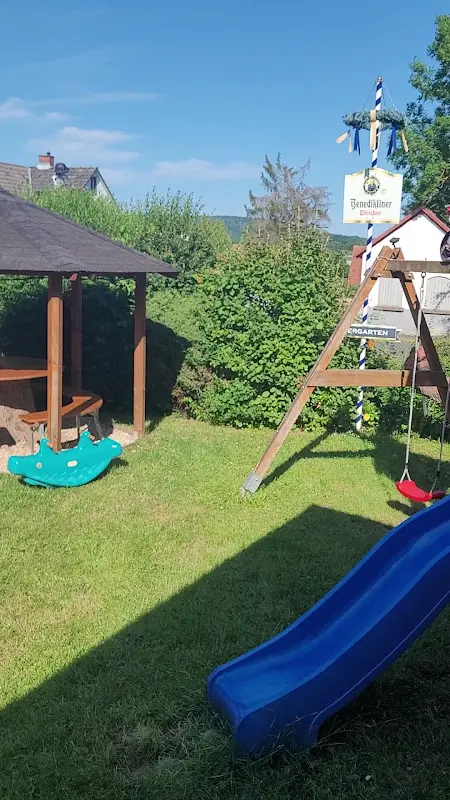 Hotel-Restaurant Zum Schwalbennest_Alsfeld_slider_image_2