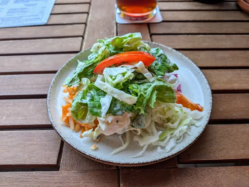 Hotel-Restaurant Zum Schwalbennest_Alsfeld_slider_image_3