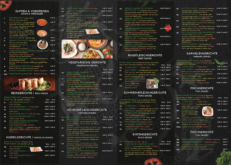 Menu_Asia Dragon_Alsfeld_image_1