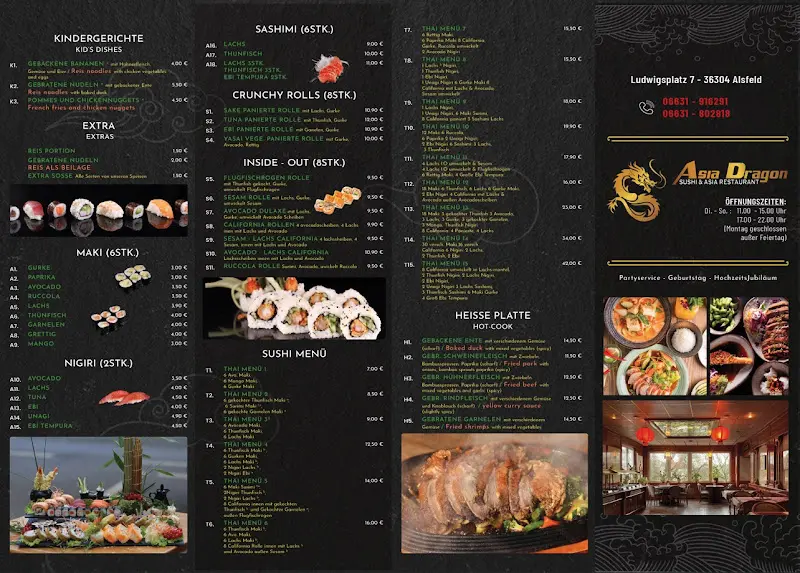 Menu_Asia Dragon_Alsfeld_image_2
