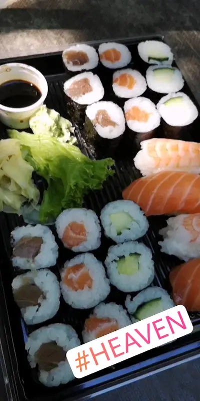 Asia Dragon_Alsfeld_slider_image_2