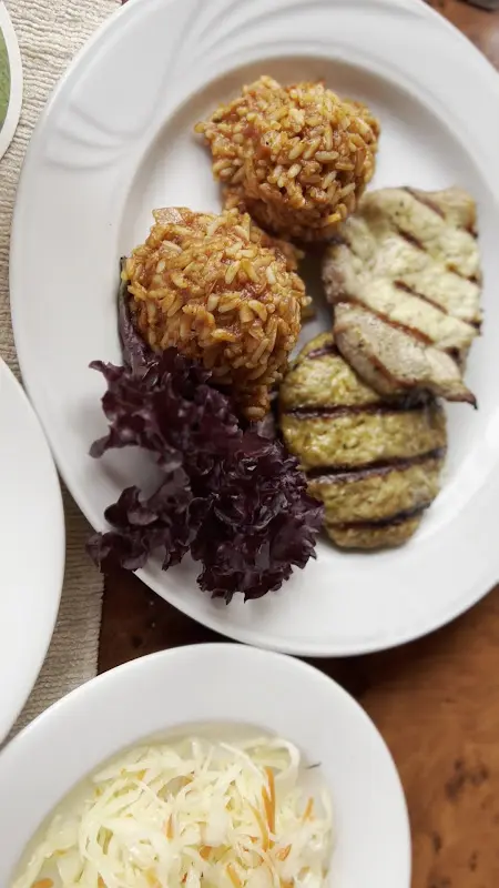 Akropolis Griechisches Restaurant_Alsfeld_slider_image_2