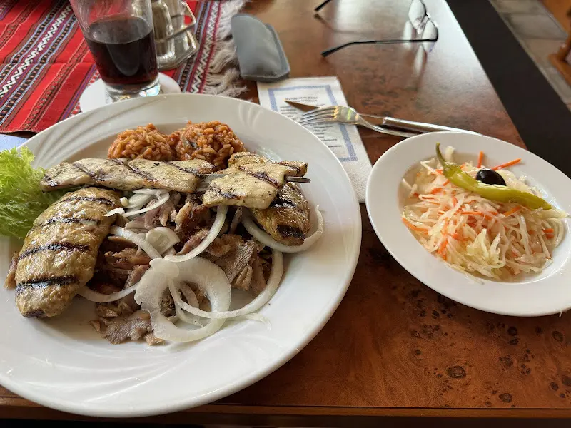 Akropolis Griechisches Restaurant_Alsfeld_slider_image_3