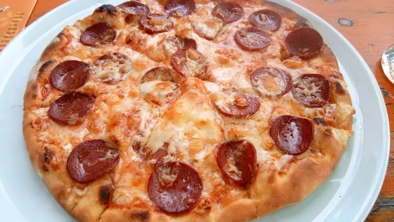 Bernd Frank_Restaurant Sofra_Alsfeld_recensione